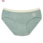 شورت زنانه ماییلدا مدل 5383