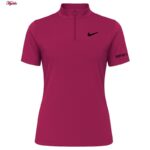 تی شرت آستین کوتاه ورزشی زنانه مدل 5373-557