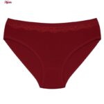 شورت زنانه بتیس مدل نخی کد 5369