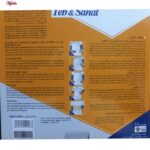 شکم بند بارداری طب و صنعت مدل 61100