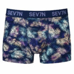 شورت نیم پا مردانه مدل 8-5385