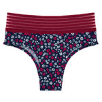 شورت زنانه مدل 5388-18