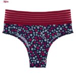 شورت زنانه مدل 5388-18