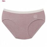 شورت زنانه ماییلدا مدل 5383