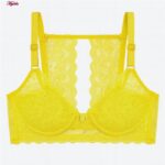 سوتین فنردار زنانه ماییلدا مدل 5363