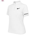 تی شرت آستین کوتاه ورزشی زنانه مدل 5373-557