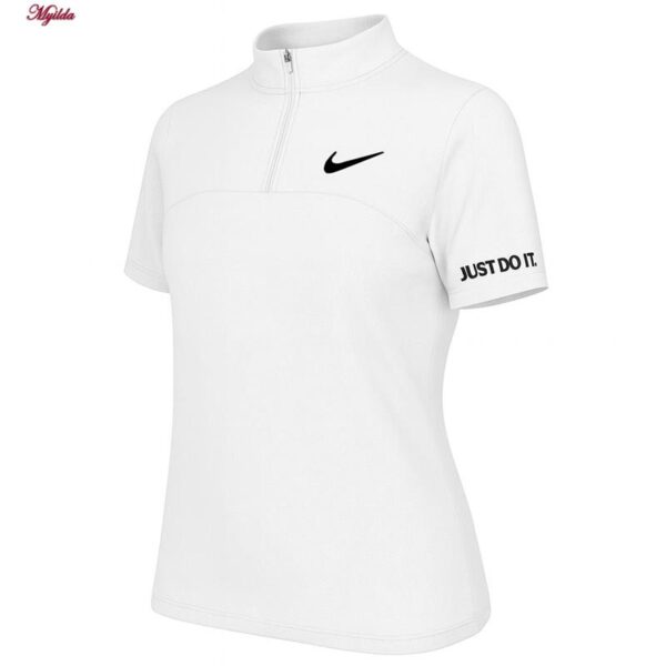 تی شرت آستین کوتاه ورزشی زنانه مدل 5373-557