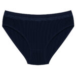 شورت زنانه بتیس مدل نخی کد 5369