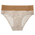 شورت زنانه مدل 5388-28