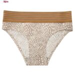 شورت زنانه مدل 5388-28