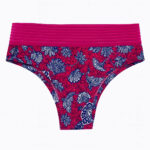 شورت زنانه مدل 5388-3