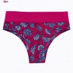 شورت زنانه مدل 5388-3