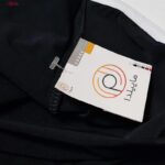 ست سه تکه لباس ورزشی زنانه مدل 5372-772P