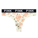 شورت لامبادا زنانه مدل لیزری کد 12-5389