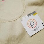 کراپ‌تاپ زنانه ماییلدا مدل 5370-563