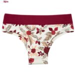 شورت زنانه مدل 5388-2