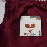 سوتین بدون فنر زنانه ماییلدا مدل 5413