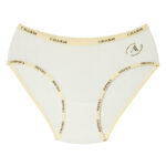 شورت زنانه مدل 5404