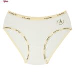 شورت زنانه مدل 5404