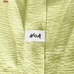 مانتو زنانه نوآور مدل 5402-5014-1