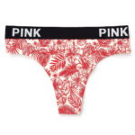 شورت زنانه مدل لیزری کد 3-5389