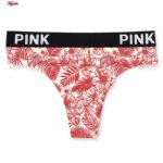 شورت زنانه مدل لیزری کد 3-5389