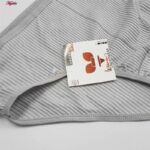 شورت زنانه ماییلدا مدل 5392 بسته 2 عددی