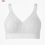 سوتین بدون فنر زنانه ماییلدا مدل 5413