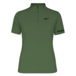 تی شرت آستین کوتاه ورزشی زنانه مدل 5373-557