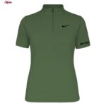 تی شرت آستین کوتاه ورزشی زنانه مدل 5373-557