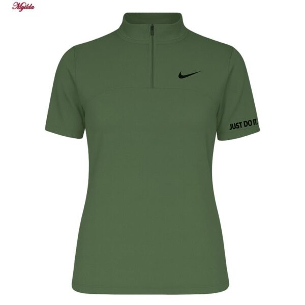 تی شرت آستین کوتاه ورزشی زنانه مدل 5373-557