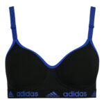 سوتین بدون فنر زنانه ماییلدا مدل 5391