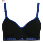 سوتین بدون فنر زنانه ماییلدا مدل 5391