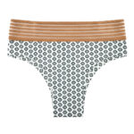 شورت زنانه مدل 5388-16