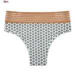 شورت زنانه مدل 5388-16