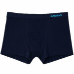 شورت نیم پا مردانه مدل 25-5385