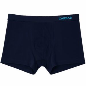 شورت نیم پا مردانه مدل 25-5385