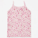 تاپ راحتی زنانه ماییلدا مدل 5328-2