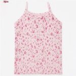 تاپ راحتی زنانه ماییلدا مدل 5328-2