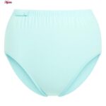 شورت بارداری ماییلدا مدل 5396-2 بسته 2 عددی