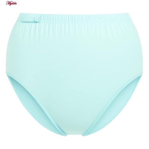 شورت بارداری ماییلدا مدل 5396-2 بسته 2 عددی