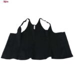 گن زنانه آن چری مدل 9 فنره و 6 قزن