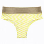 شورت زنانه مدل 5388-11