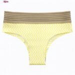 شورت زنانه مدل 5388-11