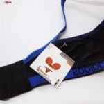 سوتین بدون فنر زنانه ماییلدا مدل 5391