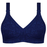 سوتین بدون فنر زنانه ماییلدا مدل 5038