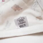 ست شورت و سوتین زنانه میس مدل فنردار کد 5397