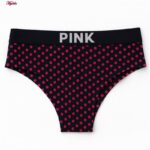 شورت زنانه مدل لیزری کد 4-5389