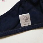 ست شورت و سوتین زنانه میس مدل فنردار کد 5397