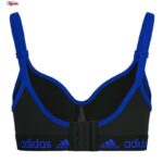 سوتین بدون فنر زنانه ماییلدا مدل 5391